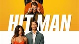 Hit Man 2023 (Malay Sub / Indo Sub)