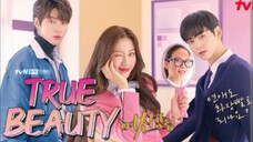 06) True Beauty 🇰🇷 (Tagalog Dub)