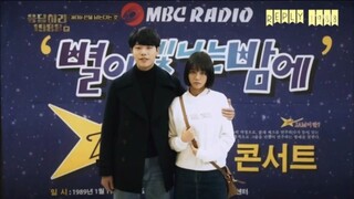 Đúng là chỉ có Jung Hwan #phim