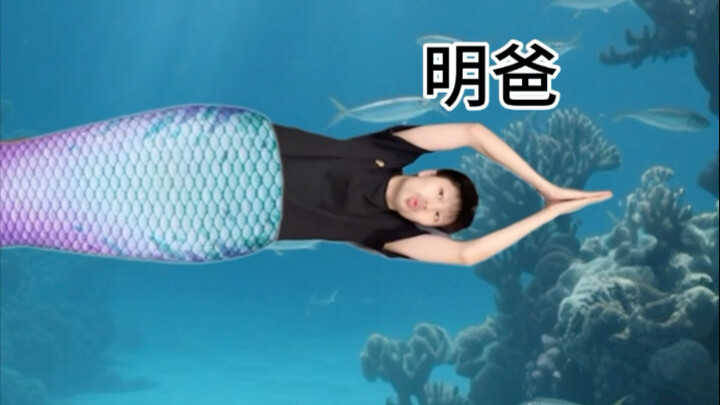 The Craziest Answers We Crunched Back in the Day