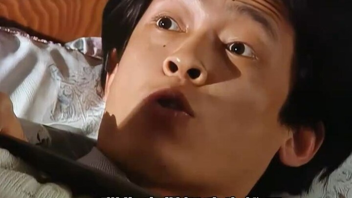 ถือมีดทำครัวมาถามว่ารักฉันไหม คุณจะหาทางออกยังไงดี??