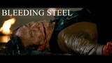 Jackie Chan's Bleeding Steel | Tagalog Dub