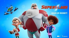 SuperKlaus (2024)