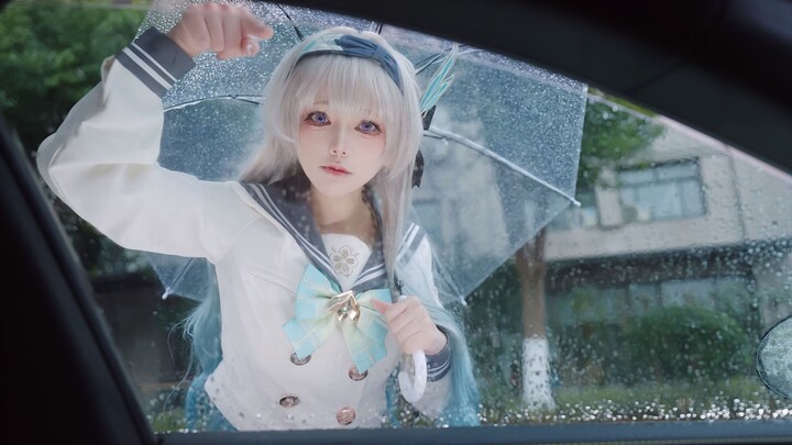 ฉันจะช่วยเธอออกมาให้ได้แน่!!!