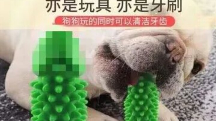 ⚡ Pasir ⚡ Ukiran ⚡ Gagasan Kreatif ⚡ Gambar ⚡