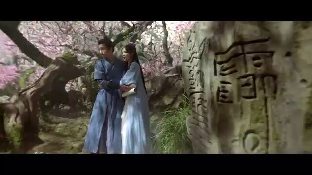 Nine Yin True Sutra ซับไทย ศึกประลองยุทธบนเขาฮว่าซาน เดชมารคัมภีร์นพเก้า EP 5