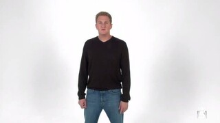 The.War.at.Home.S02E15.Zero.Tolerance