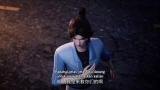 Heaven Scrap Master Eps 33 Sub Indo