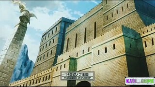 Fairy Tail Season ❤️❤️❤️ #Amvhay