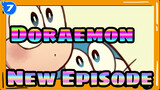 Doraemon,New,Episode,018,-,Antiques,War,&,Light,of,Ghosts,Story_7