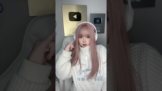 ikutan trend tiktok ciro ciro🗿👍🏻