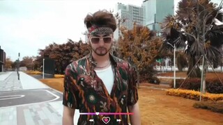 🎧《兄弟想你了》