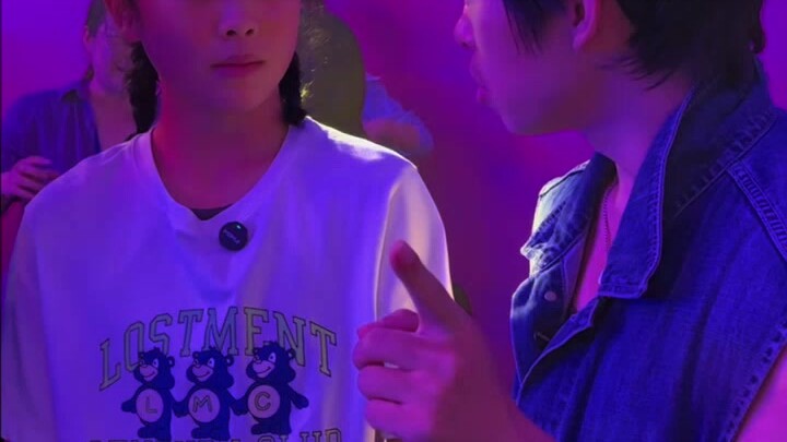 ความฝันเป็นแชมป์โลกของเด็กหญิงวัย 13 ปีที่ขายของริมทาง