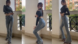 【Menmen】Click vào là anh sẽ dữ dội với em! Anh mặn mà ngọt ngào~