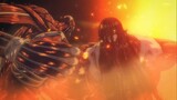 Eren vs Everyone_ Mikasa, Armin, Levi Attack on titan final season Watch for Free Link in descriptio