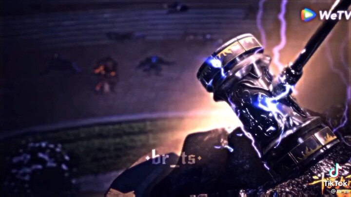 ทำไมติดตามจะเลิกทำคลิป