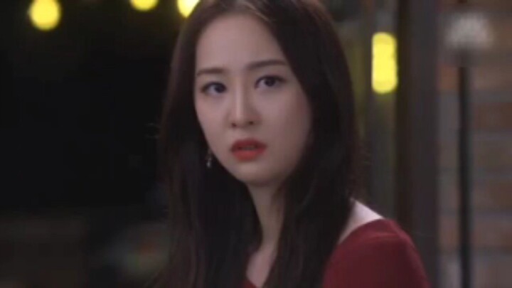 Yang Dal-hee | episode 17 [with English subtitles]