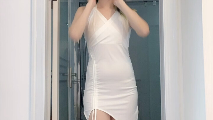 擦进你的心里边了么？