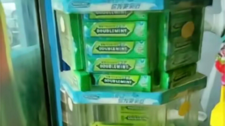 “You can come back, but there’s no one left here.”