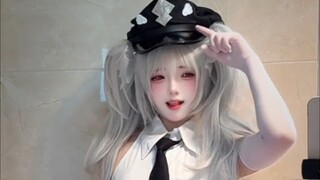 【โครงการรับสมัครราชินีแห่งสำนักเหอฮวาน NO.0108】เสี่ยวเอ้อเจียง