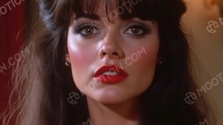 Sampung Mapanganib na kalaban o Villains ng Cryptic Visions 👀