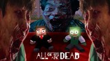 Monster School: ALL OF US ARE DEAD (Zombies Coming)