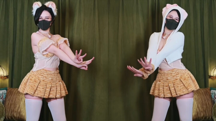 مجموعة أعمال 2025 (الجزء الثاني) – أي منها تفضل؟