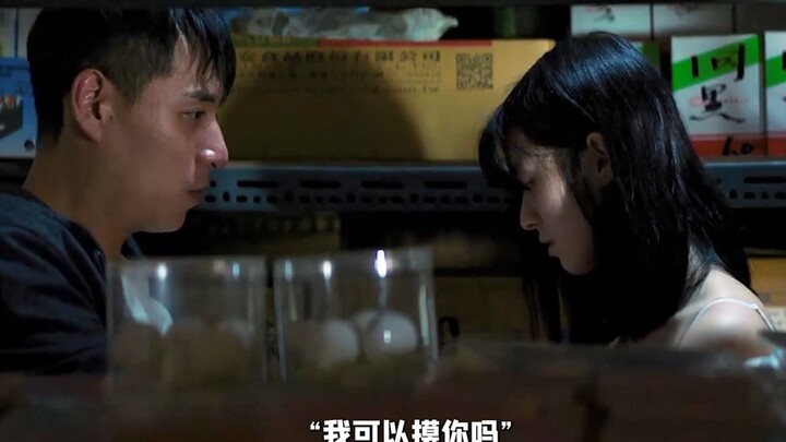 在泥潭里挣扎，只有越陷越深的绝望