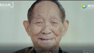【爆哭剪辑 精简版】 答应我，看完这10分钟情绪短片，不要哭