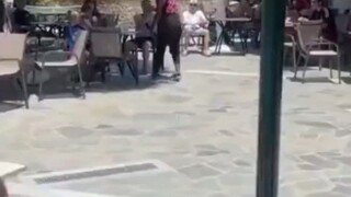 更新之后BUG更多了