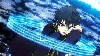 Top 10 animated magic fantasy