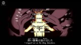 【MAD】Naruto Shippuuden Opening 14 HD