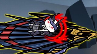 第一百五十四集︱各方势力齐聚，大战开始。