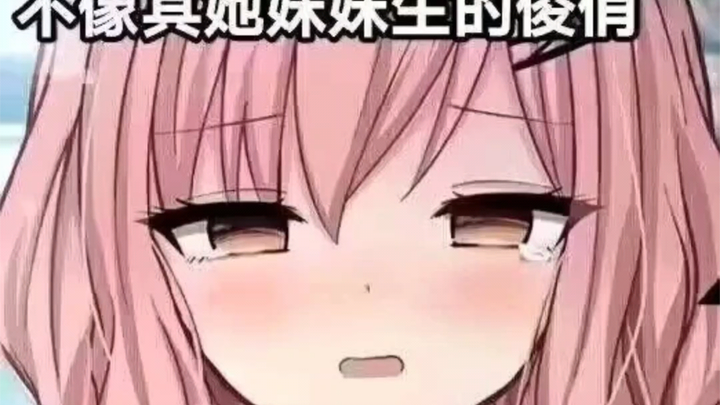 Today's Insanely Sad Image