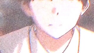 sering terjafi didlm percintaaan