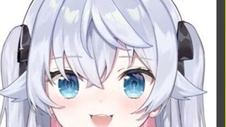 【Virtual Anchor|Inventory】What fans like to say most