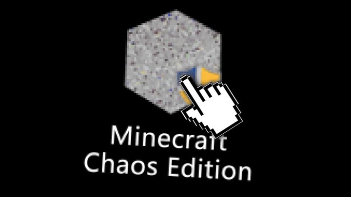 Dunia Saya di Alam Baka 2