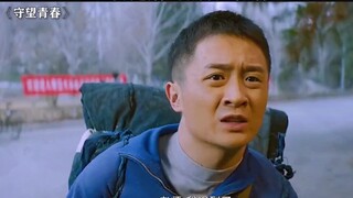 能遇到这样一位老师，是多么的幸运