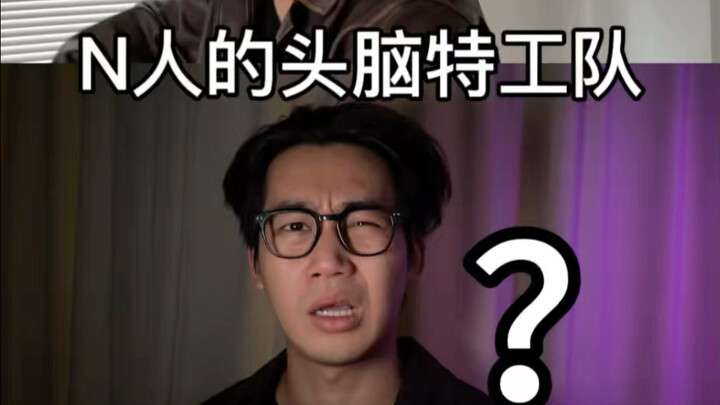 Ah! Pulang kampung nggak pas Tahun Baru Imlek...?