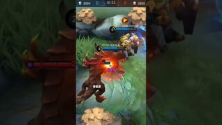 Mythic Rasa Epic
