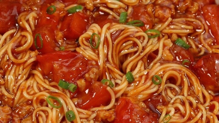 من الذي اخترع هذا أصلًا؟ حقًا شيء مذهل!!!