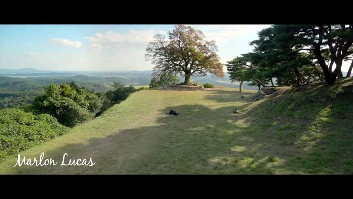 K0KDU: season of deity  tagalog dubbed episode 2