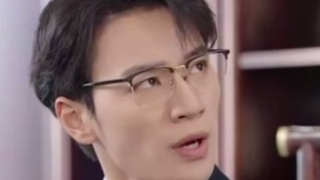 ดอกไม้ไม่หล่นแล้ว ปกติ