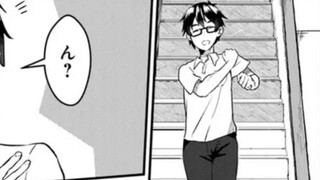 น้องสาว: "พี่ชาย" ของเธอกลายเป็นคู่หมั้นของเธอแล้ว นี่เป็นการเปลี่ยนแปลงครั้งใหญ่!