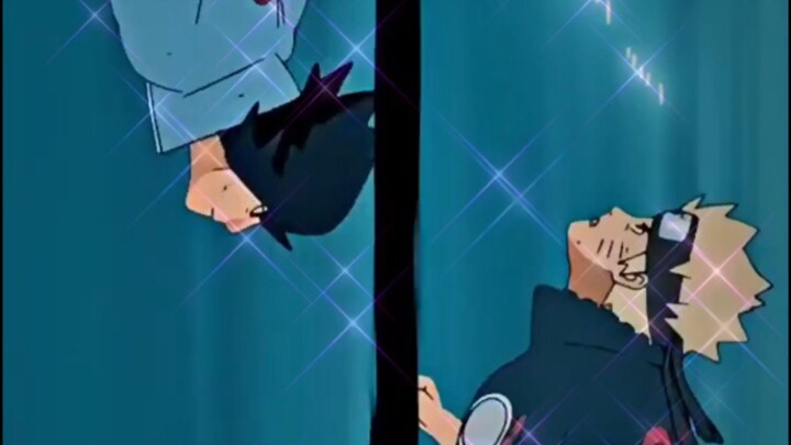 The Greatest Moments in Anime History