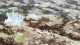 Hội pháp môn sư fairy tail luyện 301 thuyết minh