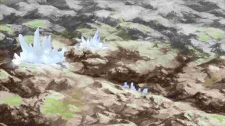 Hội pháp sư fairy tail tập 301 thuyết minh