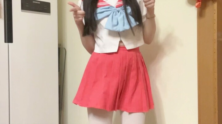 ♡(*´∀｀*)人(*´∀｀*)♡[Dành cho tim yêu]