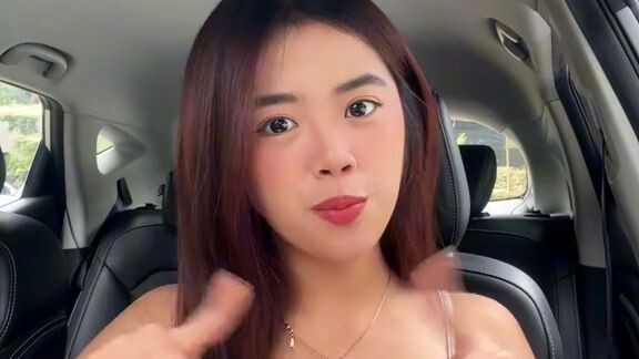 Sa Kanya lahat yam🥵🥵🥵💦💦💦