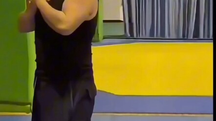 Apa? Kamu jadi suka sesama jenis?